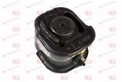 J45004BYMT YAMATO Гильза, подвески поперечного рычага