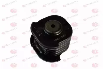 J45006BYMT YAMATO Гильза, подвески поперечного рычага