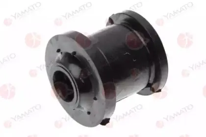 J45012AYMT YAMATO Гильза, подвески поперечного рычага