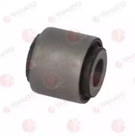 J45017AYMT YAMATO Втулка, балка моста