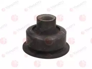 J45017CYMT YAMATO Втулка, балка моста