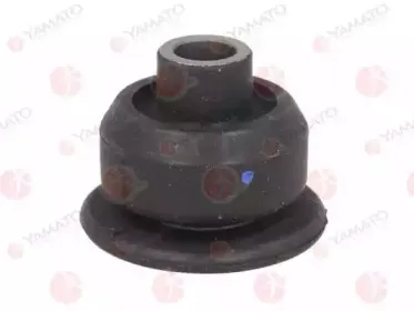 J45017EYMT YAMATO Втулка, балка моста