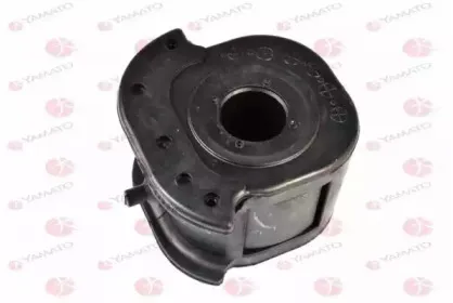 J45033AYMT YAMATO Гильза, подвески поперечного рычага