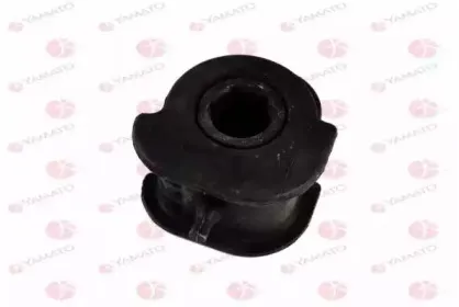 J45036BYMT YAMATO Гильза, подвески поперечного рычага