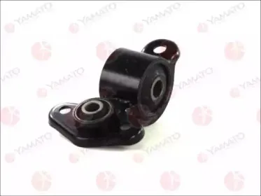 J45038AYMT YAMATO Гильза, подвески поперечного рычага