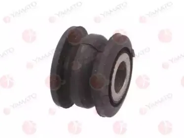 J45052AYMT YAMATO Подвеска, рулевое управление