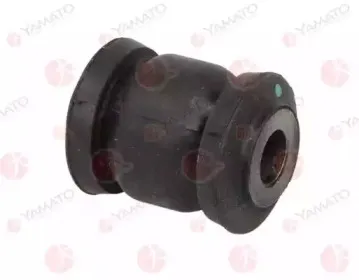 J45053AYMT YAMATO Подвеска, рычаг независимой подвески колеса