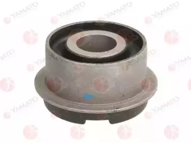 J45053DYMT YAMATO Втулка, балка моста
