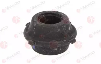 J46017BYMT YAMATO Подвеска, рычаг независимой подвески колеса