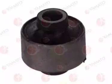 J47003BYMT YAMATO Гильза, подвески поперечного рычага
