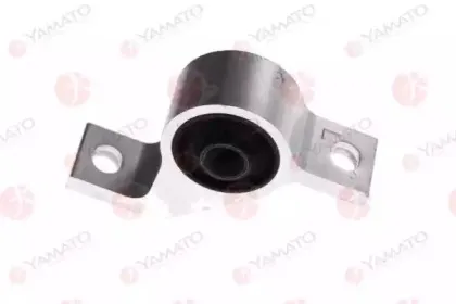 J47004CYMT YAMATO Подвеска, рычаг независимой подвески колеса