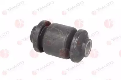 J47006AYMT YAMATO Гильза, подвески поперечного рычага
