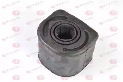 J48009BYMT YAMATO Подвеска, рычаг независимой подвески колеса