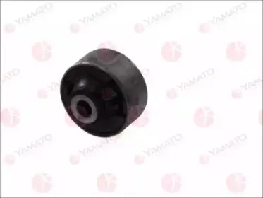 J48016BYMT YAMATO Подвеска, рычаг независимой подвески колеса