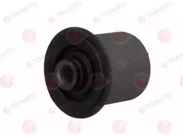 J48017AYMT YAMATO Подвеска, рычаг независимой подвески колеса