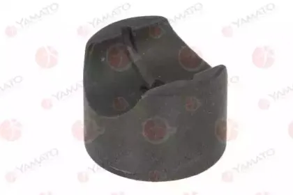 J48019AYMT YAMATO Ремкомплект, рулевой механизм