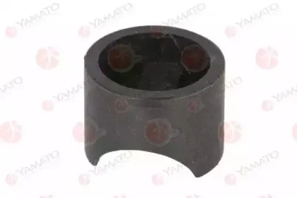 yamato-j48019aymt