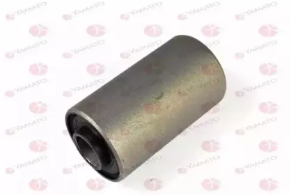 J49000BYMT YAMATO Гильза, подвески поперечного рычага