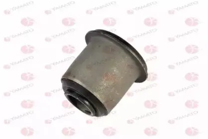 J49000DYMT YAMATO Гильза, подвески поперечного рычага