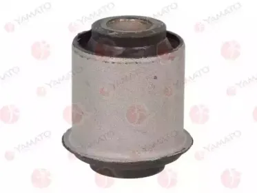 J49001AYMT YAMATO Подвеска, рычаг независимой подвески колеса