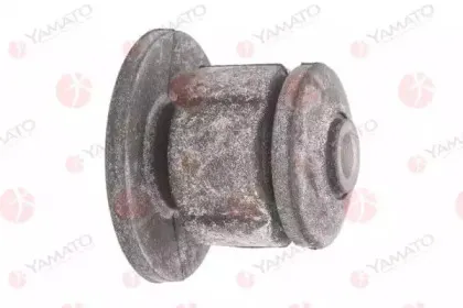 yamato-j50315ymt