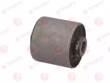 J50319YMT YAMATO Подвеска, рычаг независимой подвески колеса