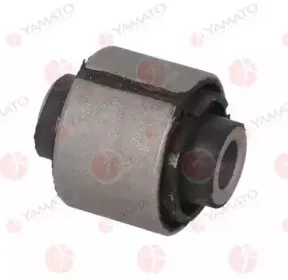 J50333AYMT YAMATO Подвеска, рычаг независимой подвески колеса