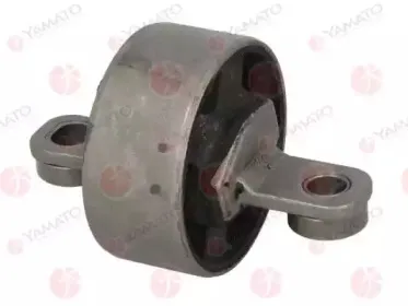 J50333CYMT YAMATO Подвеска, рычаг независимой подвески колеса