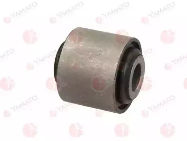 J50548BYMT YAMATO Подвеска, рычаг независимой подвески колеса