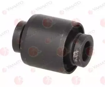 J50549BYMT YAMATO Шарнирный кронштейн, балка моста