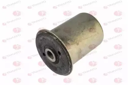 J51000AYMT YAMATO Гильза, подвески поперечного рычага