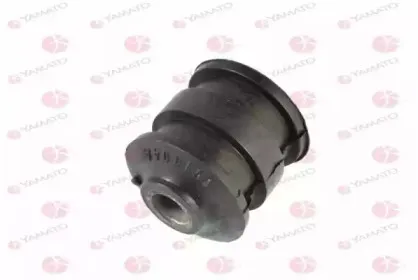 J51004AYMT YAMATO Ремкомплект, балка моста