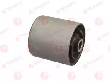 J51019AYMT YAMATO Подвеска, рычаг независимой подвески колеса