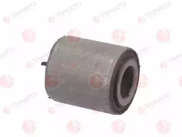 J51019BYMT YAMATO Подвеска, рычаг независимой подвески колеса