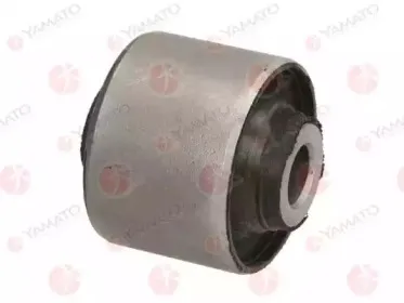 J51021AYMT YAMATO Подвеска, рычаг независимой подвески колеса