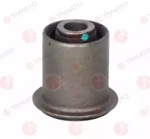 J51023AYMT YAMATO Подвеска, рычаг независимой подвески колеса