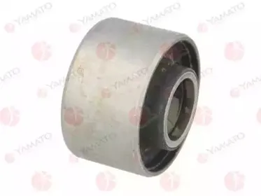 J51025AYMT YAMATO Подвеска, рычаг независимой подвески колеса