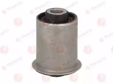 J51028AYMT YAMATO Подвеска, рычаг независимой подвески колеса