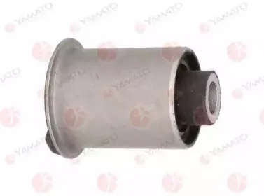 J51028BYMT YAMATO Подвеска, рычаг независимой подвески колеса