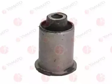 J51029AYMT YAMATO Подвеска, рычаг независимой подвески колеса