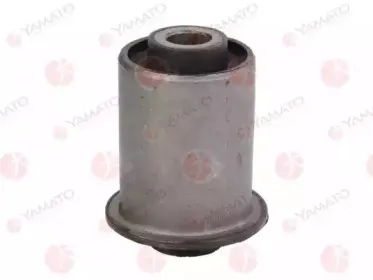 J51029BYMT YAMATO Подвеска, рычаг независимой подвески колеса