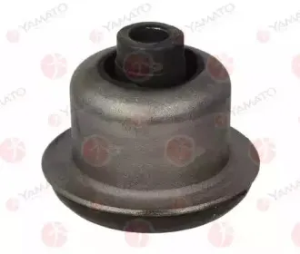 J51038AYMT YAMATO Втулка, балка моста
