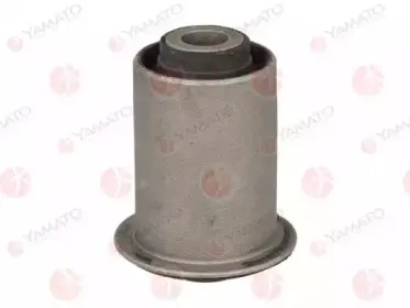 J51039BYMT YAMATO Подвеска, рычаг независимой подвески колеса