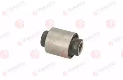 J51041EYMT YAMATO Гильза, подвески поперечного рычага
