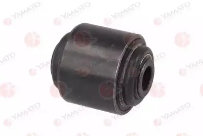 J51041FYMT YAMATO Гильза, подвески поперечного рычага