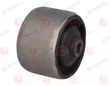 J51046AYMT YAMATO Подвеска, рычаг независимой подвески колеса