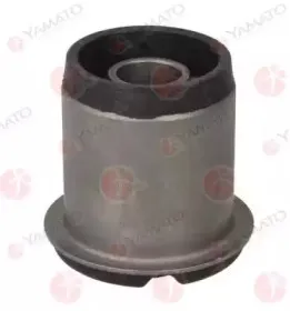 J51053AYMT YAMATO Втулка, балка моста