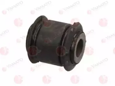 J51055BYMT YAMATO Подвеска, рычаг независимой подвески колеса