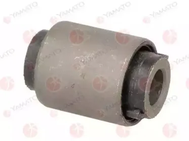 J51056AYMT YAMATO Подвеска, рычаг независимой подвески колеса