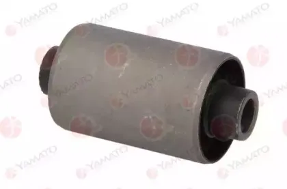 J51062AYMT YAMATO Подвеска, листовая рессора